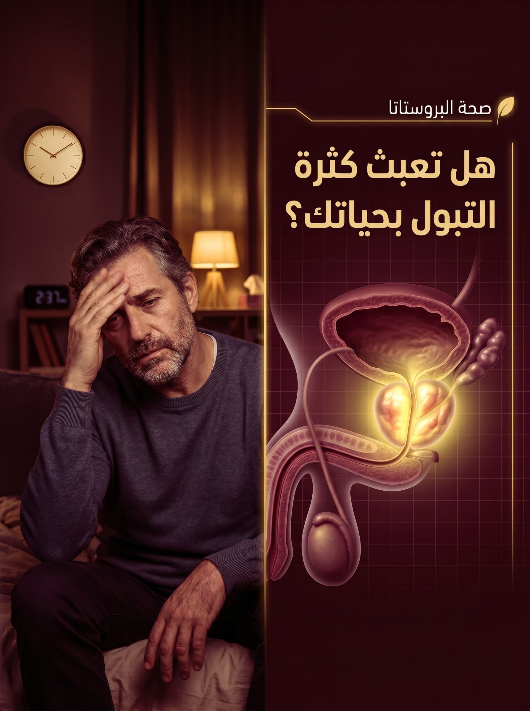 تفاصيل المنتج